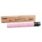 Develop TN328M toner Magenta 28.000 oldalra