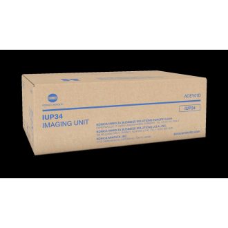Konica-Minolta IUP34 dobmodul Black