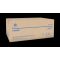 Konica-Minolta TNP76 Toner Black 12.000 oldalra