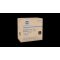 Konica-Minolta TNP90 Toner Black 20.000 oldalra