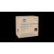 Minolta bizhub 4700i toner /o/ TNP91K