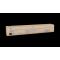 Konica-Minolta TN626K Toner Black 28.000 oldalra