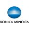 Konica-Minolta TN227Y Toner Yellow 24.000 oldalra