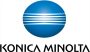 Konica-Minolta TN227M Toner Magenta 24.000 oldalra