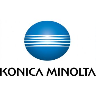 Konica-Minolta TN227C Toner Cyan 24.000 oldalra