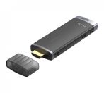 Vention HDMI (Wifi transzmitter), adapter