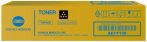 Konica-Minolta TNP92K Toner Black 6.000 oldalra Konica-Minolta TNP92K Toner Black 6.000 oldalra