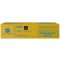 Konica-Minolta TNP92K Toner Black 6.000 oldalra