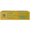 Konica-Minolta TNP92Y Toner Yellow 4.000 oldalra