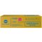 Konica-Minolta TNP92M Toner Magenta 4.000 oldalra