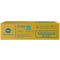Konica-Minolta TNP92C Toner Cyan 4.000 oldalra