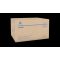 Konica-Minolta TNP96 Toner Black 18.000 oldalra