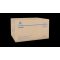Konica-Minolta TNP95 Toner Black 25.000 oldalra