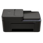 HP DeskJet 4330 AiO ADF nyomtató HP DeskJet 4330 AiO ADF nyomtató