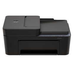 HP DeskJet 4330 AiO ADF nyomtató HP DeskJet 4330 AiO ADF nyomtató