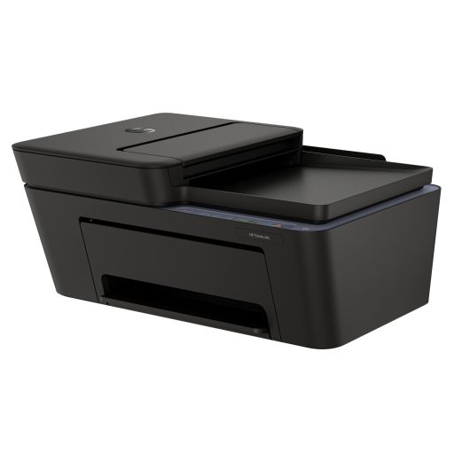 HP DeskJet 4330 AiO ADF nyomtató