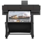 HP DesignJet T870 24" MFP nyomtató HP DesignJet T870 24" MFP nyomtató