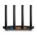 TP-LINK ROUTER ARCHER AX12 AX1500 Dual-Band WiFi6