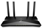 TP-LINK ROUTER ARCHERA X23 AX1800 Dual-Band WiFi6