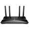 TP-LINK ROUTER ARCHERA X23 AX1800 Dual-Band WiFi6