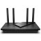 TP-LINK ROUTER ARCHER AX55 AX3000 Dual-Band WiFi6
