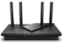 TP-LINK ROUTER ARCHERA X55 AX3000 Dual-Band WiFi6