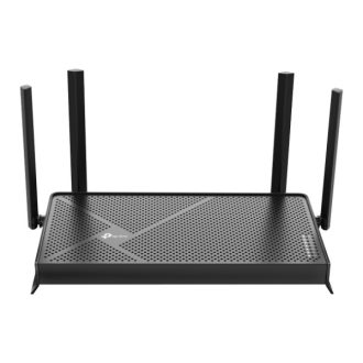 TP-LINK ROUTER ARCHER BE230