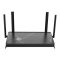 TP-LINK ROUTER ARCHER BE230