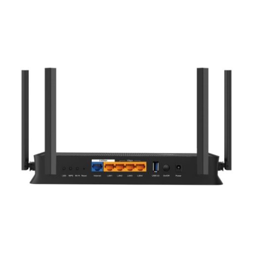 TP-LINK ROUTER ARCHER BE230