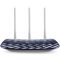 TP-LINK ROUTER ARCHER C20 AC750 Wireless Dual Band