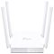 TP-LINK ROUTER ARCHER C24 AC750 Dual Band WiFi