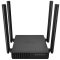 TP-LINK ROUTER ARCHER C54 AC1200 Wireless Dual Band