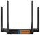 TP-LINK ROUTER ARCHER C6 AC1200 Wireless MU-MIMO Gigabit