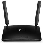 TP-LINK ROUTER ARCHERM R400 AC1200 W.less Dual Band 4G LTE