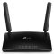 TP-LINK ROUTER ARCHER MR400 AC1200 W.less Dual Band 4G LTE