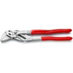 KNIPEX Fogókulcs, párhuzamos pofákkal 250 mm