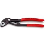 KNIPEX Vízpumpafogó 180 mm Cobra