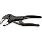   KNIPEX Fogó Cobra® XS mini vízpumpafogó, 100 mm, 87 00 100