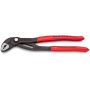 KNIPEX vízpumpafogó nyomógombos Cobra - 8701 250