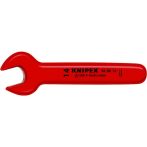 KNIPEX Villáskulcs 14mm szigetelt