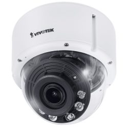 VIVOTEK SUPREME Dome IP kamera FD9365-HTV