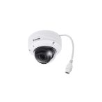 VIVOTEK COMPETITIVE Dome IP kamera FD9368-HTV