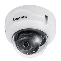 VIVOTEK VERSATILE  Dome IP kamera FD9389-EHV-v2