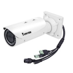 VIVOTEK VERSATILE  Bullet IP kamera IB9371-HT