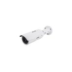 VIVOTEK VERSATILE  Bullet IP kamera IB9389-EH-v2