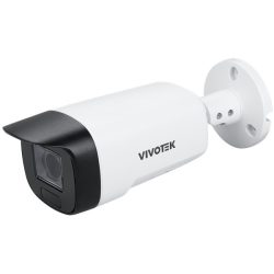 VIVOTEK VERSATILE  Bullet IP kamera IB9399-EHV