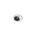 VIVOTEK SUPREME Mobil Dome IP kamera MD9560-H (2,8mm)