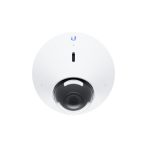 UBIQUITI IP kamera PoE TÁPEGYSÉG NÉLKÜL G4-DOME