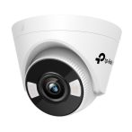   TP-LINK VIGI IP Kamera beltéri éjjellátó Full Color Turret kamera - VIGI C440(2.8MM)