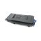 Utángyártott KYOCERA TK3400 Toner 12.500 oldal kapacitás CW*
